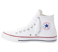 CONVERSE Sneaker alta 'Chuck Taylor All Star' blu / bianco Uomo CONVERSE 36,5