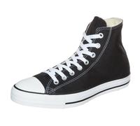 CONVERSE Sneaker alta 'Chuck Taylor All Star Classic' blu / nero / bianco Uomo CONVERSE 41,5