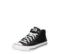 CONVERSE Sneaker alta 'Chuck Taylor All Star Malden' nero / bianco Uomo CONVERSE 35 nero / bianco
