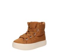CONVERSE Sneaker alta 'Chuck Taylor All Star' marrone scuro Donna CONVERSE 36