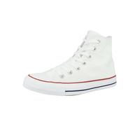 Converse All Star High M - Scarpe Sneakers - Uomo 37,5