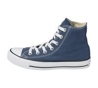 CONVERSE Sneaker alta 'Chuck Taylor All Star' navy, Taglia 41