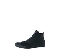 CONVERSE Sneaker alta 'Chuck Taylor All Star' nero Uomo CONVERSE 46,5