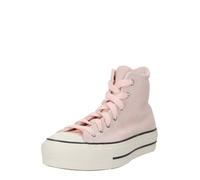 CONVERSE Sneaker alta 'Chuck Taylor All Star' rosa Uomo CONVERSE 36,5