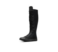 CONVERSE Sneaker alta 'CHUCK TAYLOR ALL STAR XXHI' nero Uomo CONVERSE 42 nero