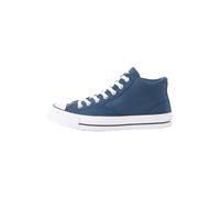 CONVERSE Sneaker alta 'Chuck Taylor All Star' zappiro Donna CONVERSE 42