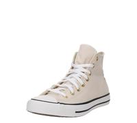 CONVERSE Sneaker alta 'CTAS' beige chiaro Uomo CONVERSE 41,5 beige chiaro
