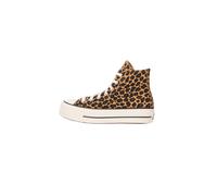 Chuck Taylor All Star Lift multicolore 37