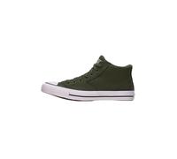 CONVERSE Sneaker alta 'Ctas Malden Street' abete Uomo CONVERSE 42,5