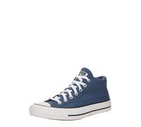CONVERSE Sneaker alta 'CTAS MALDEN STREET' blu scuro / nero / bianco Uomo CONVERSE 35