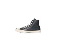 CONVERSE Sneaker alta 'CTAS' nero Donna CONVERSE 40-40,5