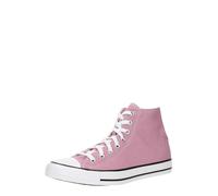 CONVERSE Sneaker alta 'CTAS ' rosa antico / nero / bianco Uomo CONVERSE 42,5 rosa antico / nero / bianco