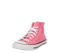 CONVERSE Sneaker alta 'CTAS' rosa / offwhite Uomo CONVERSE 39,5 rosa / offwhite