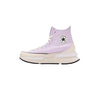 CONVERSE Sneaker alta 'Run Star Legacy CX' lilla chiaro / nero / bianco Donna CONVERSE 37 lilla chiaro / nero / bianco