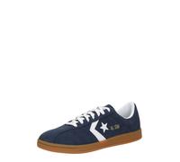 CONVERSE Sneaker bassa 'ALL STAR CLASSIC' navy / bianco Uomo CONVERSE 40 navy / bianco