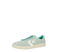 Scarpe da ginnastica All Star Classic Trainer Verde 39