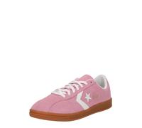 CONVERSE Sneaker bassa 'ALL STAR CLASSIC' oro / rosa / bianco Uomo CONVERSE 39 oro / rosa / bianco