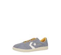 CONVERSE Sneaker bassa 'ALL STAR OX' giallo / grigio scuro / bianco Uomo CONVERSE 40