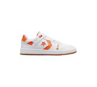 CONVERSE Sneaker bassa 'AS-1 Pro' arancione neon / bianco Uomo CONVERSE 41,5