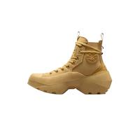 CONVERSE Sneaker bassa 'Chuck 70' camello Donna CONVERSE 38,5