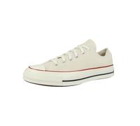 Converse Chuck 70 Ox Ref. 162062C Colore Beige Taglia 42.5