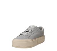 CONVERSE Sneaker bassa 'CHUCK TAYLOR ALL STAR CRUISE' grigio Donna CONVERSE 41,5 grigio