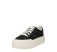CONVERSE Sneaker bassa 'Chuck Taylor All Star Cruise' nero / offwhite Uomo CONVERSE 42,5 nero / offwhite