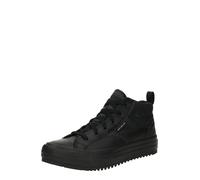 CONVERSE Sneaker bassa 'CHUCK TAYLOR ALL STAR MALDEN STREET' nero Uomo CONVERSE 37