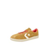 CONVERSE Sneaker bassa 'Chuck Taylor All Star' miele / bianco Uomo CONVERSE 41