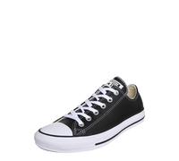 Scarpe da ginnastica Converse CT Ox 132174C Nero 36