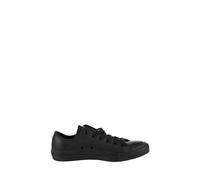 CONVERSE Sneaker bassa 'Chuck Taylor All Star' nero, Taglia 36