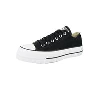 CONVERSE CHUCK TAYLOR ALL STAR LIFT 560250C - NERO / 39½