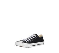 CONVERSE Sneaker bassa 'Chuck Taylor All Star OX' nero / bianco Uomo CONVERSE 41,5 nero / bianco
