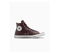 CONVERSE Sneaker bassa 'Chuck Taylor' lilla Uomo CONVERSE 39