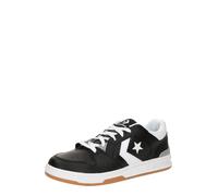 CONVERSE Sneaker bassa 'CL98' grigio / nero / bianco Uomo CONVERSE 38,5 grigio / nero / bianco