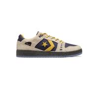 CONVERSE Sneaker bassa 'Converse As-1 Pro' beige Uomo CONVERSE 42