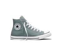 CONVERSE Sneaker bassa 'Converse Chuck Taylor All Star' antracite Uomo CONVERSE 38