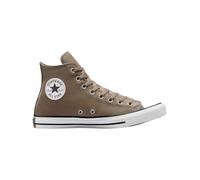 CONVERSE Sneaker bassa 'Converse Chuck Taylor All Star' color fango Uomo CONVERSE 45