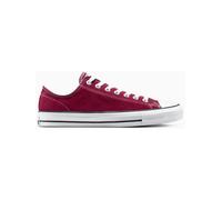 CONVERSE Sneaker bassa 'Converse Ctas Pro' rosso Uomo CONVERSE 40