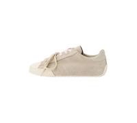 CONVERSE Sneaker bassa 'CT LO' verde pastello Donna CONVERSE 42