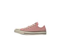 CONVERSE Sneaker bassa 'CTAS' beige chiaro / rosa antico Donna CONVERSE 38