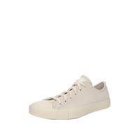 CONVERSE Sneaker bassa 'CTAS' beige chiaro Uomo CONVERSE 40 beige chiaro