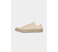 CONVERSE Sneaker bassa 'CTAS' cachi Uomo - PROMO - Scarpe - Sneakers - Sneakers basse - Sneakers da skate CONVERSE 37