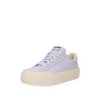 CONVERSE Sneaker bassa 'CTAS CRUISE' blu chiaro Uomo CONVERSE 37,5 blu chiaro