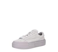 CONVERSE Sneaker bassa 'CTAS CRUISE' lilla pastello Uomo CONVERSE 39 lilla pastello