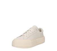 CONVERSE Sneaker bassa 'CTAS CRUISE OX' bianco lana Uomo CONVERSE 35 bianco lana