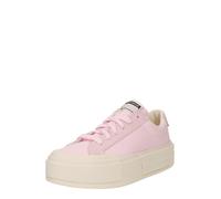 CONVERSE Sneaker bassa 'CTAS CRUISE' rosa Uomo CONVERSE 41 rosa