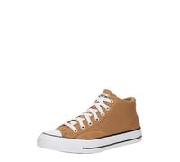 CONVERSE Sneaker bassa 'CTAS MALDEN STREET' castano Uomo CONVERSE 37,5 castano