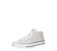 CONVERSE Sneaker bassa 'CTAS MALDEN STREET' grigio chiaro Uomo CONVERSE 35,5 grigio chiaro