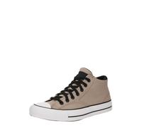 CONVERSE Sneaker bassa 'CTAS MALDEN STREET' sabbia Donna CONVERSE 39